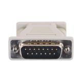 C2G VGA DB15 Male to HD15 Female Adapter for Mac — Being Shipped