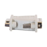 C2G VGA DB15 Male to HD15 Female Adapter for Mac — Being Shipped