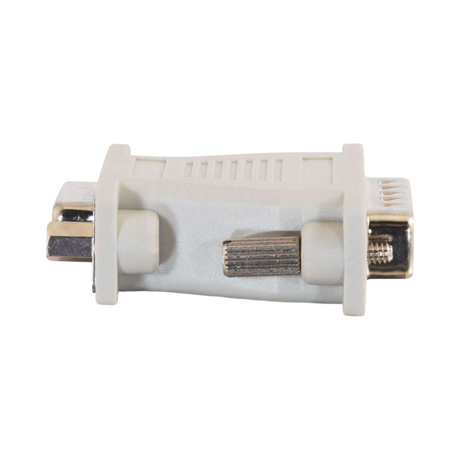 C2G VGA DB15 Male to HD15 Female Adapter for Mac — Being Shipped
