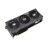 ASUS TUF Gaming GeForce RTX 4060 Ti OC 8GB Graphics Card — Being Shipped
