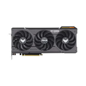 ASUS TUF Gaming GeForce RTX 4060 Ti OC 8GB Graphics Card — Being Shipped