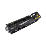 ASUS TUF Gaming GeForce RTX 4060 Ti OC 8GB Graphics Card — Being Shipped