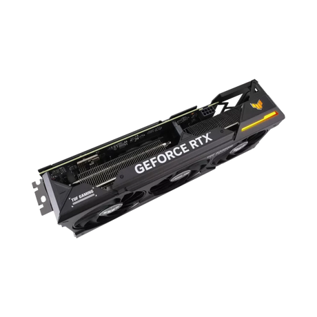 ASUS TUF Gaming GeForce RTX 4060 Ti OC 8GB Graphics Card — Being Shipped