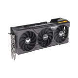 ASUS TUF Gaming GeForce RTX 4060 Ti OC 8GB Graphics Card — Being Shipped