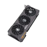 ASUS TUF Gaming GeForce RTX 4060 Ti OC 8GB Graphics Card — Being Shipped