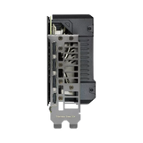 ASUS TUF Gaming GeForce RTX 4060 Ti OC 8GB Graphics Card — Being Shipped