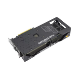 ASUS TUF Gaming GeForce RTX 4060 Ti OC 8GB Graphics Card — Being Shipped