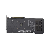 ASUS TUF Gaming GeForce RTX 4060 Ti OC 8GB Graphics Card — Being Shipped