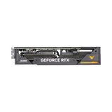 ASUS TUF Gaming GeForce RTX 4060 Ti OC 8GB Graphics Card — Being Shipped