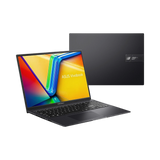 ASUS Vivobook 16X OLED 16" Laptop, Intel Core i9-13900H, NVIDIA RTX 4060, 32GB RAM, 1TB SSD — Being Shipped
