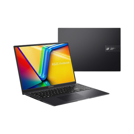 ASUS Vivobook 16X OLED 16" Laptop, Intel Core i9-13900H, NVIDIA RTX 4060, 32GB RAM, 1TB SSD — Being Shipped