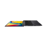 ASUS Vivobook 16X OLED 16" Laptop, Intel Core i9-13900H, NVIDIA RTX 4060, 32GB RAM, 1TB SSD — Being Shipped
