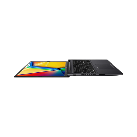 ASUS Vivobook 16X OLED 16" Laptop, Intel Core i9-13900H, NVIDIA RTX 4060, 32GB RAM, 1TB SSD — Being Shipped