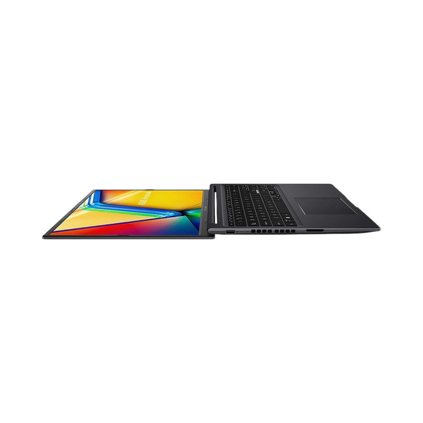 ASUS Vivobook 16X OLED 16" Laptop, Intel Core i9-13900H, NVIDIA RTX 4060, 32GB RAM, 1TB SSD — Being Shipped
