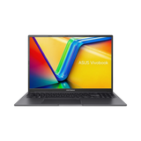 ASUS Vivobook 16X OLED 16" Laptop, Intel Core i9-13900H, NVIDIA RTX 4060, 32GB RAM, 1TB SSD — Being Shipped