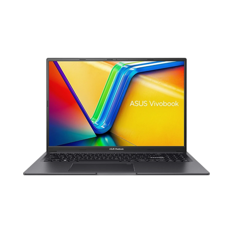 ASUS Vivobook 16X OLED 16" Laptop, Intel Core i9-13900H, NVIDIA RTX 4060, 32GB RAM, 1TB SSD — Being Shipped