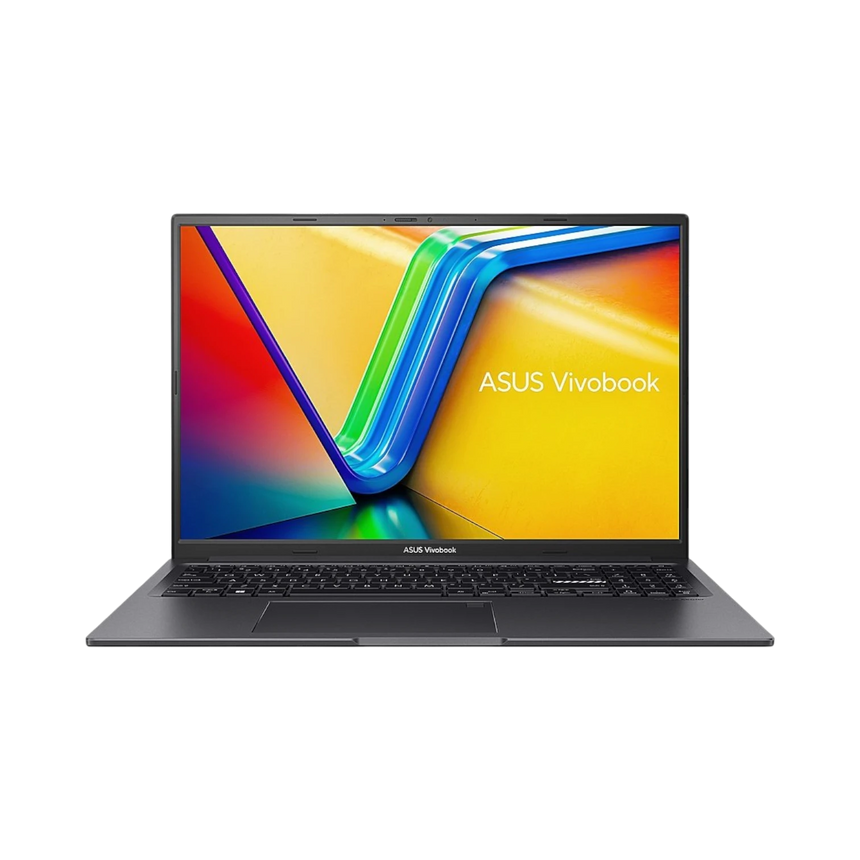 ASUS Vivobook 16X OLED 16" Laptop, Intel Core i9-13900H, NVIDIA RTX 4060, 32GB RAM, 1TB SSD — Being Shipped
