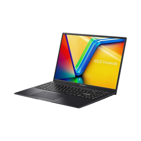 ASUS Vivobook 16X OLED 16" Laptop, Intel Core i9-13900H, NVIDIA RTX 4060, 32GB RAM, 1TB SSD — Being Shipped