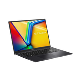 ASUS Vivobook 16X OLED 16" Laptop, Intel Core i9-13900H, NVIDIA RTX 4060, 32GB RAM, 1TB SSD — Being Shipped