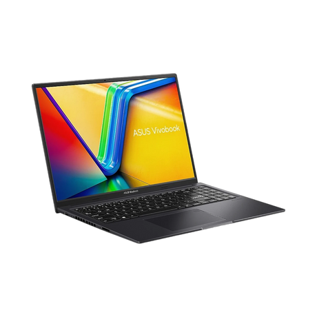 ASUS Vivobook 16X OLED 16" Laptop, Intel Core i9-13900H, NVIDIA RTX 4060, 32GB RAM, 1TB SSD — Being Shipped