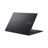 ASUS Vivobook 16X OLED 16" Laptop, Intel Core i9-13900H, NVIDIA RTX 4060, 32GB RAM, 1TB SSD — Being Shipped