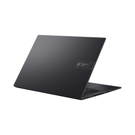 ASUS Vivobook 16X OLED 16" Laptop, Intel Core i9-13900H, NVIDIA RTX 4060, 32GB RAM, 1TB SSD — Being Shipped