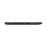 ASUS Vivobook 16X OLED 16" Laptop, Intel Core i9-13900H, NVIDIA RTX 4060, 32GB RAM, 1TB SSD — Being Shipped