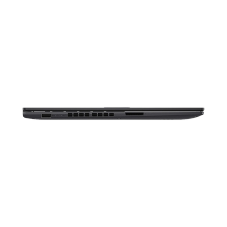 ASUS Vivobook 16X OLED 16" Laptop, Intel Core i9-13900H, NVIDIA RTX 4060, 32GB RAM, 1TB SSD — Being Shipped