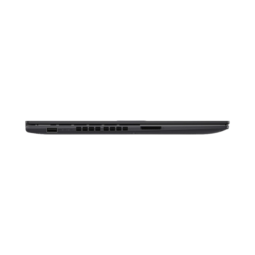 ASUS Vivobook 16X OLED 16" Laptop, Intel Core i9-13900H, NVIDIA RTX 4060, 32GB RAM, 1TB SSD — Being Shipped