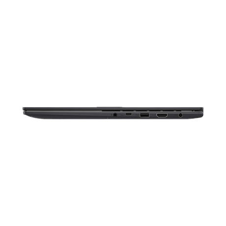 ASUS Vivobook 16X OLED 16" Laptop, Intel Core i9-13900H, NVIDIA RTX 4060, 32GB RAM, 1TB SSD — Being Shipped