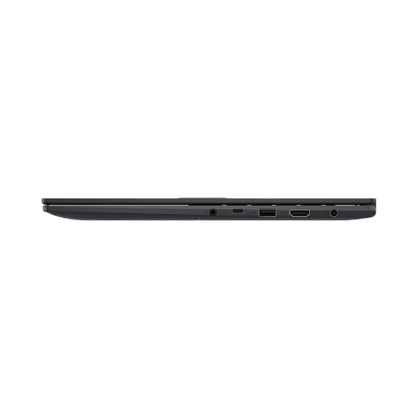 ASUS Vivobook 16X OLED 16" Laptop, Intel Core i9-13900H, NVIDIA RTX 4060, 32GB RAM, 1TB SSD — Being Shipped