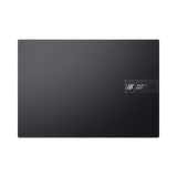 ASUS Vivobook 16X OLED 16" Laptop, Intel Core i9-13900H, NVIDIA RTX 4060, 32GB RAM, 1TB SSD — Being Shipped