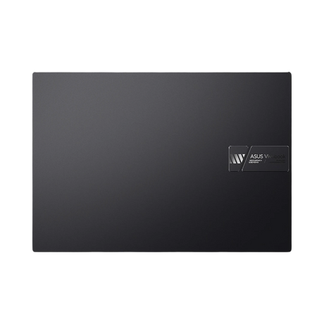 ASUS Vivobook 16X OLED 16" Laptop, Intel Core i9-13900H, NVIDIA RTX 4060, 32GB RAM, 1TB SSD — Being Shipped