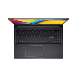 ASUS Vivobook 16X OLED 16" Laptop, Intel Core i9-13900H, NVIDIA RTX 4060, 32GB RAM, 1TB SSD — Being Shipped