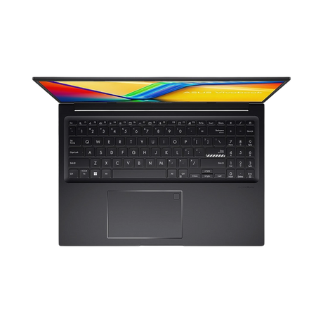 ASUS Vivobook 16X OLED 16" Laptop, Intel Core i9-13900H, NVIDIA RTX 4060, 32GB RAM, 1TB SSD — Being Shipped