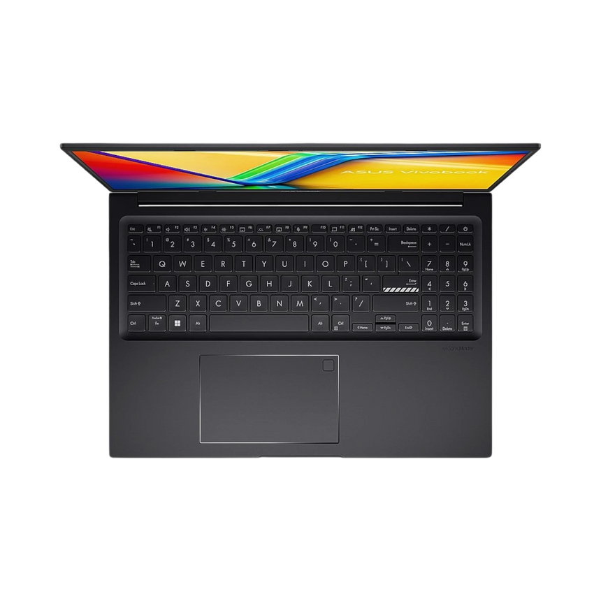 ASUS Vivobook 16X OLED 16" Laptop, Intel Core i9-13900H, NVIDIA RTX 4060, 32GB RAM, 1TB SSD — Being Shipped