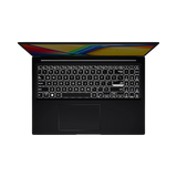 ASUS Vivobook 16X OLED 16" Laptop, Intel Core i9-13900H, NVIDIA RTX 4060, 32GB RAM, 1TB SSD — Being Shipped