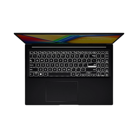 ASUS Vivobook 16X OLED 16" Laptop, Intel Core i9-13900H, NVIDIA RTX 4060, 32GB RAM, 1TB SSD — Being Shipped