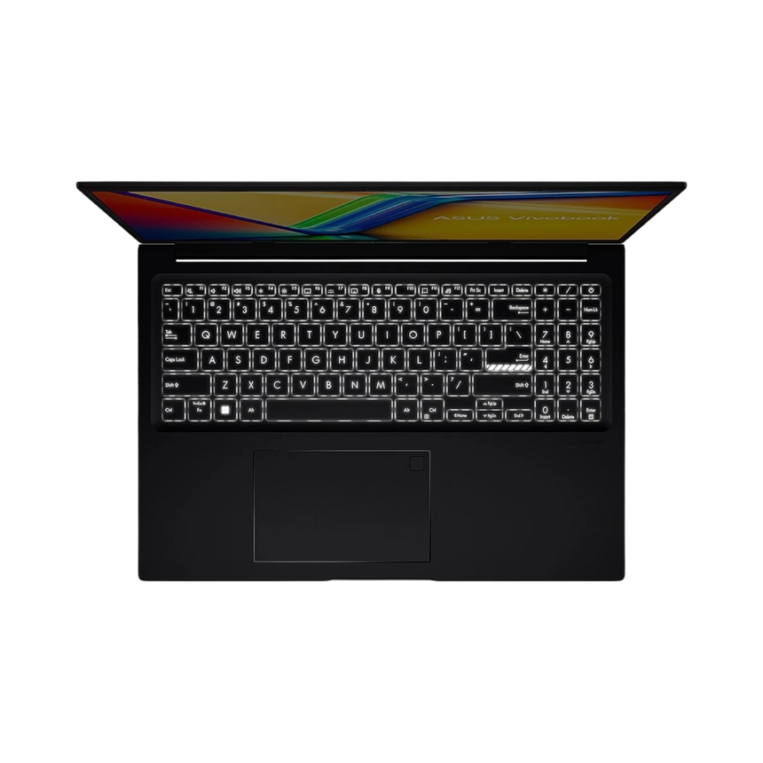 ASUS Vivobook 16X OLED 16" Laptop, Intel Core i9-13900H, NVIDIA RTX 4060, 32GB RAM, 1TB SSD — Being Shipped