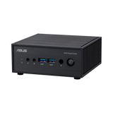 ASUS ExpertCenter PN42 Mini PC Kit Intel N100 (Black) — Being Shipped