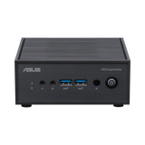 ASUS ExpertCenter PN42 Mini PC Kit Intel N100 (Black) — Being Shipped