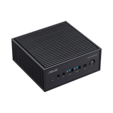 ASUS ExpertCenter PN42 Mini PC Kit Intel N100 (Black) — Being Shipped
