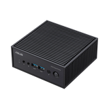 ASUS ExpertCenter PN42 Mini PC Kit Intel N100 (Black) — Being Shipped