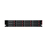 Buffalo TeraStation 51220RH 64TB 12-Bay NAS Server — Being Shipped