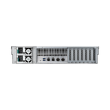 Buffalo TeraStation 51220RH 64TB 12-Bay NAS Server — Being Shipped