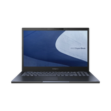 ASUS ExpertBook B2 15.6" Laptop, Intel Core i5-1340P, 16GB RAM, 1TB SSD — Being Shipped