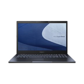 ASUS ExpertBook B2 15.6" Laptop, Intel Core i5-1340P, 16GB RAM, 1TB SSD — Being Shipped