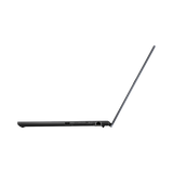 ASUS ExpertBook B2 15.6" Laptop, Intel Core i5-1340P, 16GB RAM, 1TB SSD — Being Shipped