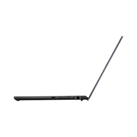 ASUS ExpertBook B2 15.6" Laptop, Intel Core i5-1340P, 16GB RAM, 1TB SSD — Being Shipped