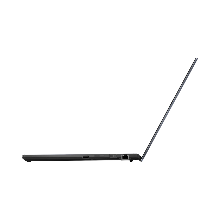 ASUS ExpertBook B2 15.6" Laptop, Intel Core i5-1340P, 16GB RAM, 1TB SSD — Being Shipped